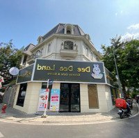 Cho Thuê Nhà Mặt Tiền 119D Phổ Quang, Phường 2, Quận Tân Bình.