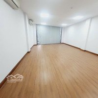 Cho Thuê Nhà Mặt Tiền 119D Phổ Quang, Phường 2, Quận Tân Bình.
