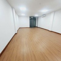 Cho Thuê Nhà Mặt Tiền 119D Phổ Quang, Phường 2, Quận Tân Bình.