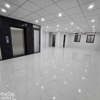 Cho Thuê Nhà Tổng Diện Tích Sàn 600M2 Đường Võ Oanh, Phường 25, Quận Bình Thạnh.