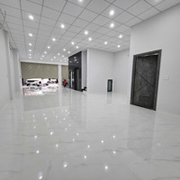 Cho Thuê Nhà Tổng Diện Tích Sàn 600M2 Đường Võ Oanh, Phường 25, Quận Bình Thạnh.
