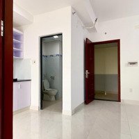 Cần Bán Gấp Căn Hộ 1 Phòng Ngủchung Cư Cường Thuận Biên Hoà