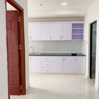 Cần Bán Gấp Căn Hộ 1 Phòng Ngủchung Cư Cường Thuận Biên Hoà