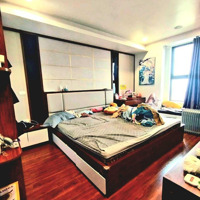 Bán Căn Hộ 2Ngủ, Chung Cư Sky Central 176 Định Công, View Đẹp, Tầng Đẹp, 68M2 - 4.58 Tỷ