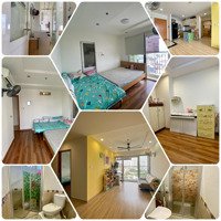 C/C Hưng Phát, Chính Chủ, Block C, Tầng 8, Có Ban Công, Có Thể Vay Ngân Hàng, Nhà Mới Sơn Lại