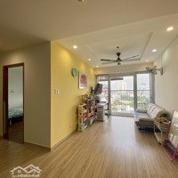 C/C Hưng Phát, Chính Chủ, Block C, Tầng 8, Có Ban Công, Có Thể Vay Ngân Hàng, Nhà Mới Sơn Lại