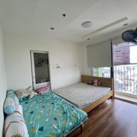 C/C Hưng Phát, Chính Chủ, Block C, Tầng 8, Có Ban Công, Có Thể Vay Ngân Hàng, Nhà Mới Sơn Lại