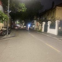 Bán Gấp Nhà Phố Hạ Hồi Trần Hưng Đạo Hoàn Kiếm 54M 2 Tầngmặt Tiền4.4M Nhỉnh 15 Tỷ Oto Kinh Doanh