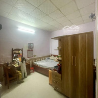 Bán Nhà Riêng Kqh Đường Ngô Quyền, Giá Siêu Hời 8,7 Tỷ, 132,8 M2, 3 Phòng Ngủ 2Wc