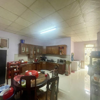 Bán Nhà Riêng Kqh Đường Ngô Quyền, Giá Siêu Hời 8,7 Tỷ, 132,8 M2, 3 Phòng Ngủ 2Wc