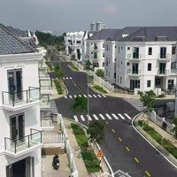Chính Chủ Cần Bán Nhà Phố Sim City Quận 9 6X14 Xây Dựng 1 Trệch 2 Lầu Giá Bán 5.850 Tỷ Có Nhà Sẵn