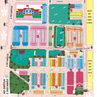 Chính Chủ Cần Bán Nhà Phố Sim City Quận 9 6X14 Xây Dựng 1 Trệch 2 Lầu Giá Bán 5.850 Tỷ Có Nhà Sẵn