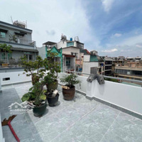 Mặt Tiền Kinh Doanh Sầm Uất, Đường 3/2, Phường 14, Quận 10.Diện Tích: 4M X 19M Giá Bán 24 Tỷ Thương Lượng