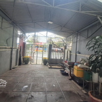 Nhà 3 Tầngmặt Tiềnlê Văn Hiến - Tt Ngũ Hành Sơn- Vài Bước Ra Biển - Giá Tốt