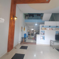 Nhà 3 Tầngmặt Tiềnlê Văn Hiến - Tt Ngũ Hành Sơn- Vài Bước Ra Biển - Giá Tốt