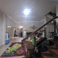 Nhà 3 Tầngmặt Tiềnlê Văn Hiến - Tt Ngũ Hành Sơn- Vài Bước Ra Biển - Giá Tốt