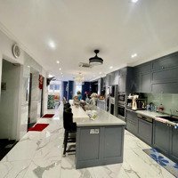 (Hot)Nhà 4 Tầng 8X20M Mặt Tiền Kd K300 Đường 12M Khu Công Viên 29 Ty Giảm Sâu 3 Tỷ Chỉ Còn 25,8 Tỷ