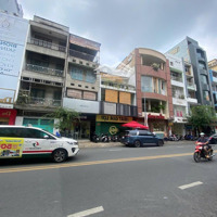 Bán Nhà 397 Võ Văn Tần, Phường 5, Quận 3Diện Tích4.5 X 18M Cn 78.5M2 3 Lầu Giá Bán 45 Tỷ