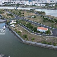 Chuyên Đất Nền Dự Án Đảo Hoa Sen (Lotus Island) Thành Phố Nha Trang, Nhận Tìm Vị Trí Theo Yêu Cầu