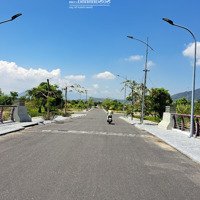 Chuyên Đất Nền Dự Án Đảo Hoa Sen (Lotus Island) Thành Phố Nha Trang, Nhận Tìm Vị Trí Theo Yêu Cầu