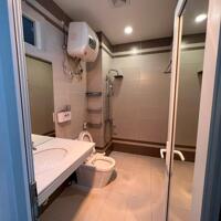 MT1417. C.H.O T.H.U.Ê N.H.À mặt đường tuyến nhánh tại Quán Nam