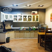 Giá Thật =13 Triệu Cho Thuê Chung Cư Copac Square 80M2, 2 Phòng Ngủ 2 Vệ Sinhfull Nt. Chuyên Căn Hộ Quận 4,7,10