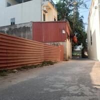Chính chủ cần bán 122 m: Trưng Trắc, Văn Lâm: 0988663893
