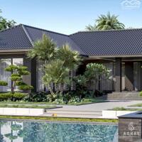 BÁN LÔ ĐẤT 674M ỦY BAN TẠI ĐỒNG BÈN - ĐÔNG XUÂN - QUỐC OAI GIÁ 2.X TỶ