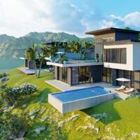 BÁN LÔ ĐẤT 674M ỦY BAN TẠI ĐỒNG BÈN - ĐÔNG XUÂN - QUỐC OAI GIÁ 2.X TỶ