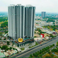 Cần Bán Gấp Căn Hộ Emerald Golf View 2 Phòng Ngủ 2 Vệ Sinh73M - Giá Bán 2,64 Tỷ. Sổ Sẵn, Nội Thất Cao Cấp.