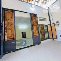 Nhà Cấp 4 Còn Mới, Sạch Sẽ Rộng Rãi Đầy Đủ Công Năng, Vị Trí Trung Tâm Võ Văn Ngân - 4 Tỷ Nhỉnh