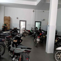 Đầu Tư Siêu Lợi Nhuận.doanh Thu Khủng 50 Triệueu/Tháng.dien Tích 175M Với 18 Phòng
