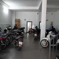 Đầu Tư Siêu Lợi Nhuận.doanh Thu Khủng 50 Triệueu/Tháng.dien Tích 175M Với 18 Phòng