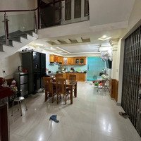 Bán Nhà Riêng 8,5 Tỷ, 90M2, 3 Phòng Ngủ Đường 193 Văn Cao, Đằng Lâm, Hải An, Hải Phòng, Giá Tốt