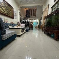 Bán Nhà Riêng 8,5 Tỷ, 90M2, 3 Phòng Ngủ Đường 193 Văn Cao, Đằng Lâm, Hải An, Hải Phòng, Giá Tốt