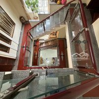 Bán Nhà Riêng 8,5 Tỷ, 90M2, 3 Phòng Ngủ Đường 193 Văn Cao, Đằng Lâm, Hải An, Hải Phòng, Giá Tốt