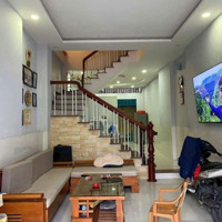 Bán Nhà 3 Tầng Khu Đô Thị Hà Quang 2 Phước Hải Nha Trang
