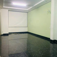 Bán Nhà 3 Tầng Khu Đô Thị Hà Quang 2 Phước Hải Nha Trang