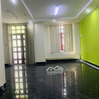 Bán Nhà 3 Tầng Khu Đô Thị Hà Quang 2 Phước Hải Nha Trang