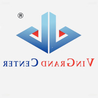 Bán Nhà 7 Tầng Mặt Tiền Đường Yersin Đối Diện Chợ Dân Sinh, Quận 1