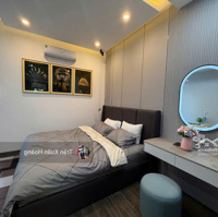 Siêu Phẩm 4 Tầng Mặt Tiền Lê Văn Quý, An Hải Bắc Sơn Trà Đà Nẵng-75M2-10.7 Tỷ Thương Lượng
