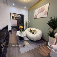 Siêu Phẩm 4 Tầng Mặt Tiền Lê Văn Quý, An Hải Bắc Sơn Trà Đà Nẵng-75M2-10.7 Tỷ Thương Lượng