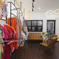 Cần Bán Nhà 2 Tầng Mới Đẹp Kđt Fpt Ngũ Hành Sơn Đà Nẵng-90M2(6*15)-4,35 Tỷ Thương Lượng.