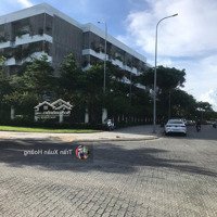Cần Bán Nhà 2 Tầng Mới Đẹp Kđt Fpt Ngũ Hành Sơn Đà Nẵng-90M2(6*15)-4,35 Tỷ Thương Lượng.