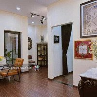Cần Bán Nhà 2 Tầng Mới Đẹp Kđt Fpt Ngũ Hành Sơn Đà Nẵng-90M2(6*15)-4,35 Tỷ Thương Lượng.