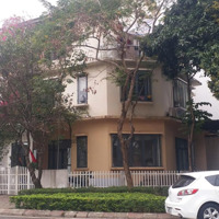 Cho Thuê Biệt Thự Xuân Phương, 170M2, 4 Tầng Hoàn Thiện, Làm Văn Phòng, Kho