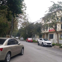 Cho Thuê Biệt Thự Xuân Phương, 170M2, 4 Tầng Hoàn Thiện, Làm Văn Phòng, Kho