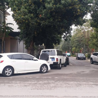 Cho Thuê Biệt Thự Xuân Phương, 170M2, 4 Tầng Hoàn Thiện, Làm Văn Phòng, Kho