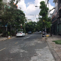 Bán Nhà Mặt Phố Tại Đường Tây Thạnh, Tân Phú, Hồ Chí Minh, 8,7 Tỷ, 115M2 Hot!