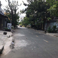 Bán Nhà Mặt Phố Tại Đường Tây Thạnh, Tân Phú, Hồ Chí Minh, 8,7 Tỷ, 115M2 Hot!